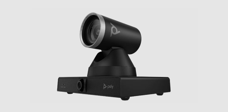 Poly Studio E60 Poly Studio E60