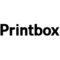 Printbox logo