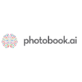 Photobook.ai