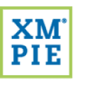 XMPIE logo
