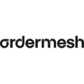 Ordermesh logo