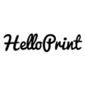 HelloPrint logo