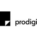 prodigi logo