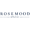 Rose Mood logo