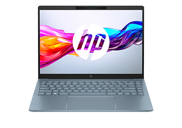 HP Pavilion Plus 14 Laptop