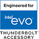 evo-thunderbolt-accessory-partner-logo