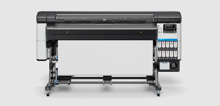 HP Latex Production printers HP Latex Production printers